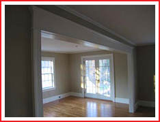 Home Remodeling Westchester Ny